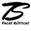 TS Facas Rústicas